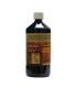 Tweedekans: Propoleum, 1 liter