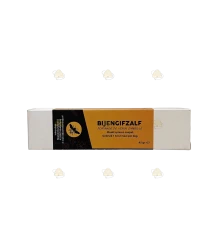 Bijengif zalf 45 gr
