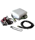 Reserve PCBA printplaat voor Harp USB schok apparaat - voor RVS/INOX Harp tegen Aziatische hoornaars