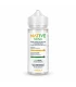 Apisolis Native Nova verdampingsvloeistof 120ml