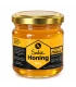 Salie honing vloeibaar 250 gram