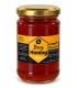 Berghoning vloeibaar 400 gram