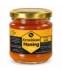 Kersenbloesem honing crème 250 gram