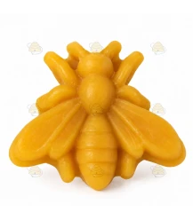 Bijenwas bijtje