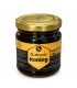 Avocado honing vloeibaar 250 gram