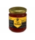 Tijm honing vloeibaar 250 gram