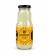 Limonade Honing & Citroen - 300 ml