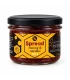 Aardbei & Honing Spread - 200 gram