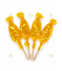 Honinglolly's - 4 st.