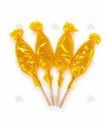 Honinglolly's - 4 st.