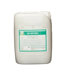 Jerrycan Invertbee van 14 kg (suikerwater)