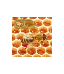 Bijen, fascinerend, essentieel en bedreigd (pdf)