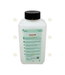 Oxuvar 5,7% 1000 gram (REG NL 116565)