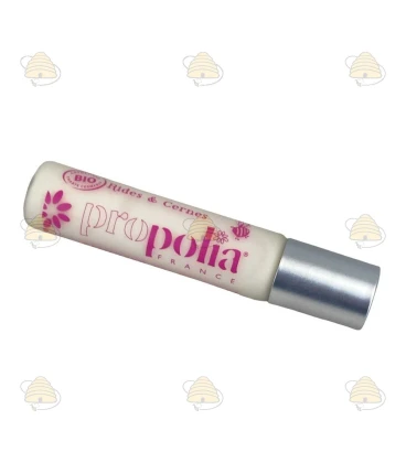 Oogcontour roller Bio 15 ml