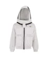 Tweedekans: Imkerjack AirFree, Engelse kap wit - BeeFun®, maat 3XL