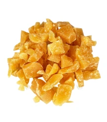 Hakhoning sinaasappel per KG