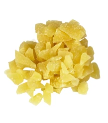 Hakhoning kaneel 5 kg