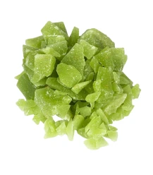 Hakhoning eucalyptus per KG