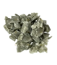 Hakhoning drop per KG