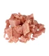 Hakhoning cranberry 5 kg