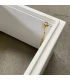 Tweedekans: Broedkamer Frankenbeute Dadant Blatt polystyreen
