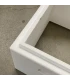 Tweedekans: Broedkamer Frankenbeute Dadant Blatt polystyreen