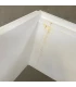 Tweedekans: Broedkamer Frankenbeute Dadant Blatt polystyreen
