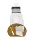 Starterspakket Starter bijenhouden - wit trui