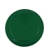 Deksel Groen, 63 mm TO , 20 stuks