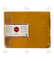 Tweedekans: BeeBoost® Proteïnen 1 kg