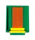 Bijenkast bodem multifunctioneel Deluxe (42 x 42 cm)