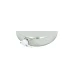 525 mm 3-raams tangentiel honingslinger - SAF Natura